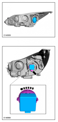 postup vyberania vybojky
