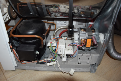 Snímek obrazovky 2017-11-23 v 9.32.28.png