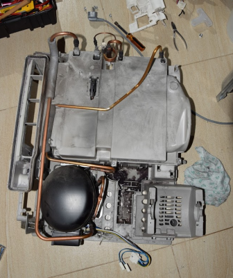 Snímek obrazovky 2017-11-23 v 9.33.12.png