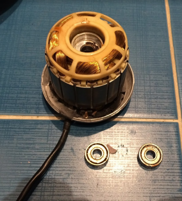 Snímek obrazovky 2017-11-23 v 9.41.22.png