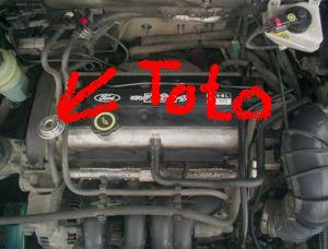 300px-1999_Ford_Zetec-R_engine.jpg