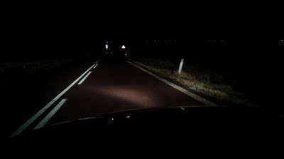 FJIMG_20180104_055617 (Large).jpg