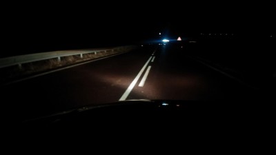 FJIMG_20180104_055639 (Large).jpg