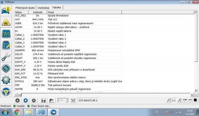 rachtani1 (od 1250 rpm).jpg