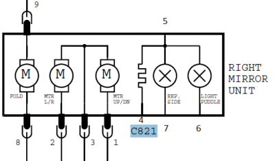 konektor_před FL.png