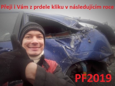 pf2019_zid.jpg