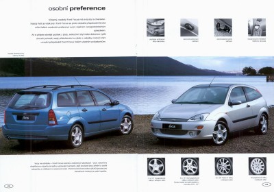 nárazník 22-23.jpg