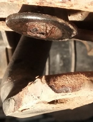 stabilizátor vzadu.jpg