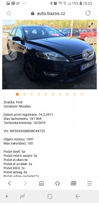 Screenshot_20190424-180306_Samsung Internet.jpg