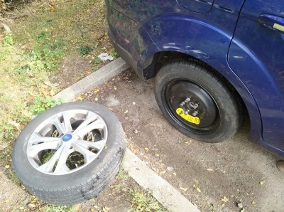 IMG_20191004_113920_small.jpg (674.06 KiB) Zobrazeno 10021 x Dojezdovka