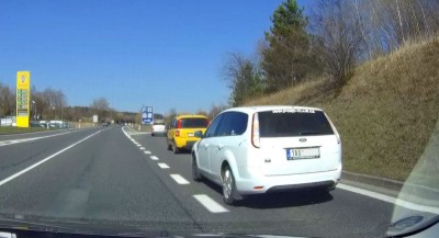 FoFo II u Milína.jpg