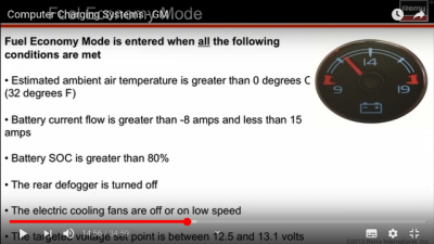 Snímek obrazovky (68).png