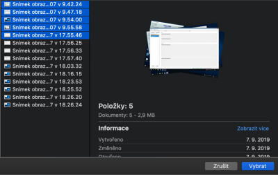 Snímek obrazovky 2020-04-01 v 12.32.51.png