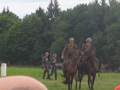 Cihelna 2008.027.jpg