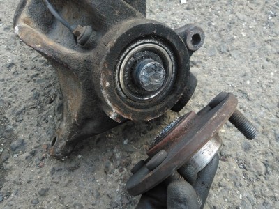 IMG_20201214_095102 (1).jpg