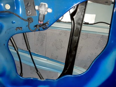 06-nad repro pokrač.jpg