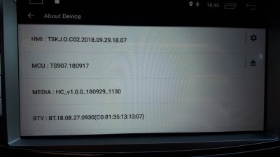 20200909_184054 (1).jpg