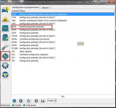 forscan Konfiguracia a programovanie.jpg