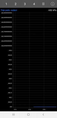 Screenshot_20210224-220238.jpg (39.61 KiB) Zobrazeno 3347 x Screenshot_20210224-220238.jpg