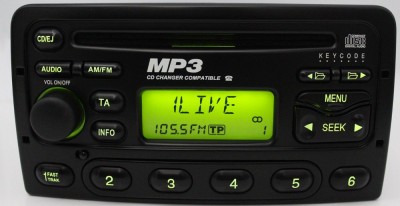 original-ford-6000cd-mp3-6000mne-rds-eon-cd-radio-2s4j-18c939-bayye5-autoradio-6000ne.jpg