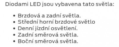 Screenshot_20210705-232434_Samsung Internet.jpg