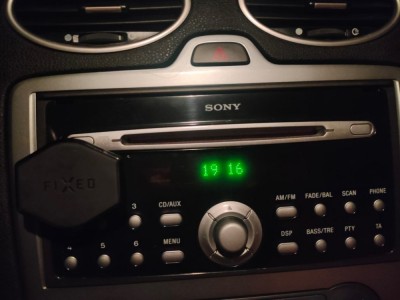 WhatsApp Image 2021-10-16 at 19.30.08 (2).jpeg