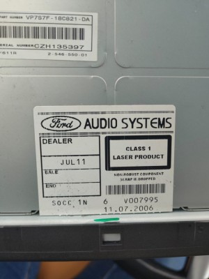 WhatsApp Image 2021-10-16 at 20.04.33.jpeg