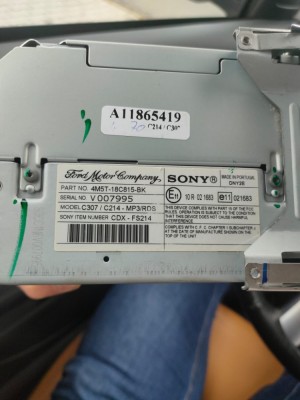 WhatsApp Image 2021-10-16 at 20.04.33 (1).jpeg