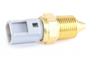 SmartSelect_20220112-113917_Samsung Internet.jpg