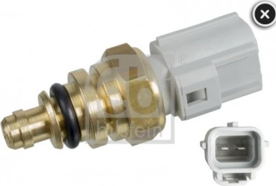 SmartSelect_20220112-114122_Samsung Internet.jpg