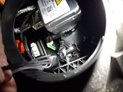 Ustřižení vodiče.jpg