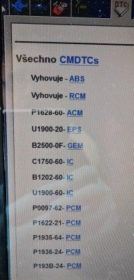 DTC FFII 1.6 problém budíků.jpg