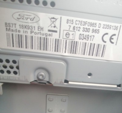 IMG_20220424_131845 (2).jpg