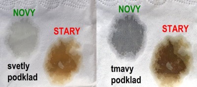 02_Kapka_novy-vs-stary-olej.jpg