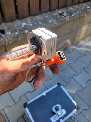 20220724_100857.jpg (105.99 KiB) Zobrazeno 3038 x Výbojka k.o.