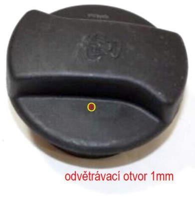 Vicko-odvetravani.jpg