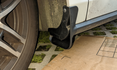 3-min.png (1.11 MiB) Zobrazeno 2753 x 3-min.png