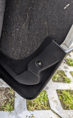 2-min.png (1.09 MiB) Zobrazeno 2754 x 2-min.png