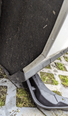 1-min.png (1.08 MiB) Zobrazeno 2753 x 1-min.png