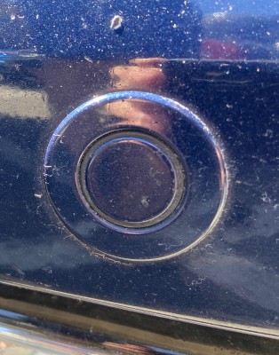 IMG_6749.jpeg (272.81 KiB) Zobrazeno 5964 x Pravý vnější senzor