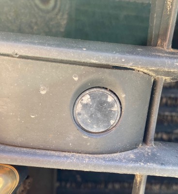 IMG_6748.jpeg (246.41 KiB) Zobrazeno 5964 x Pravý střední senzor