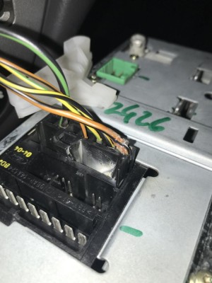 rádio přepálené 1-min.jpg