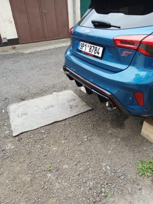 Koncovky 100mm 2.jpg