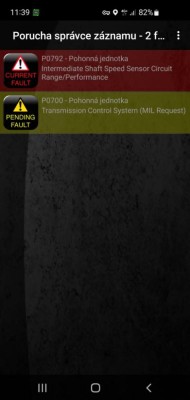 1688645537731.jpg (36.95 KiB) Zobrazeno 5351 x chyby