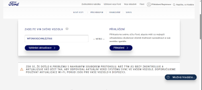 Snímek obrazovky 2023-11-08 201151.png