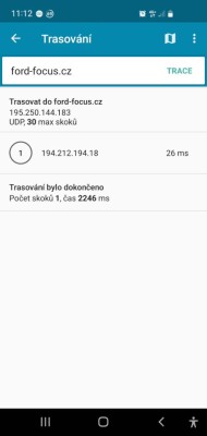 Screenshot_20231217_111219_PingTools Pro.jpg