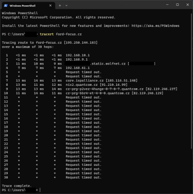 2023-12-17 11 30 17.png