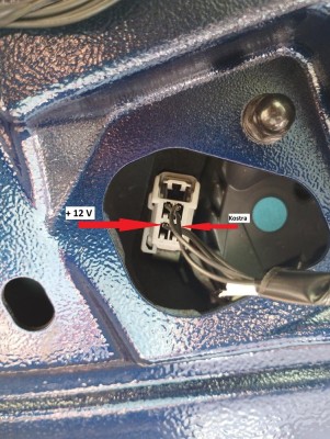 Konektor cuvacie men.jpg