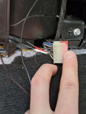 podlaha kon dopl_.jpg