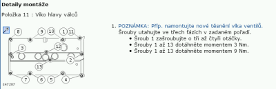 Snímek obrazovky 2024-06-09 185058.png